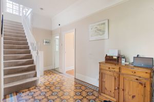 Photo 10- click for photo gallery